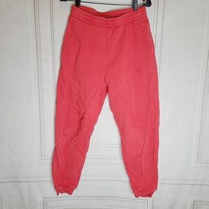 Anine Bing Sport Sweatpants